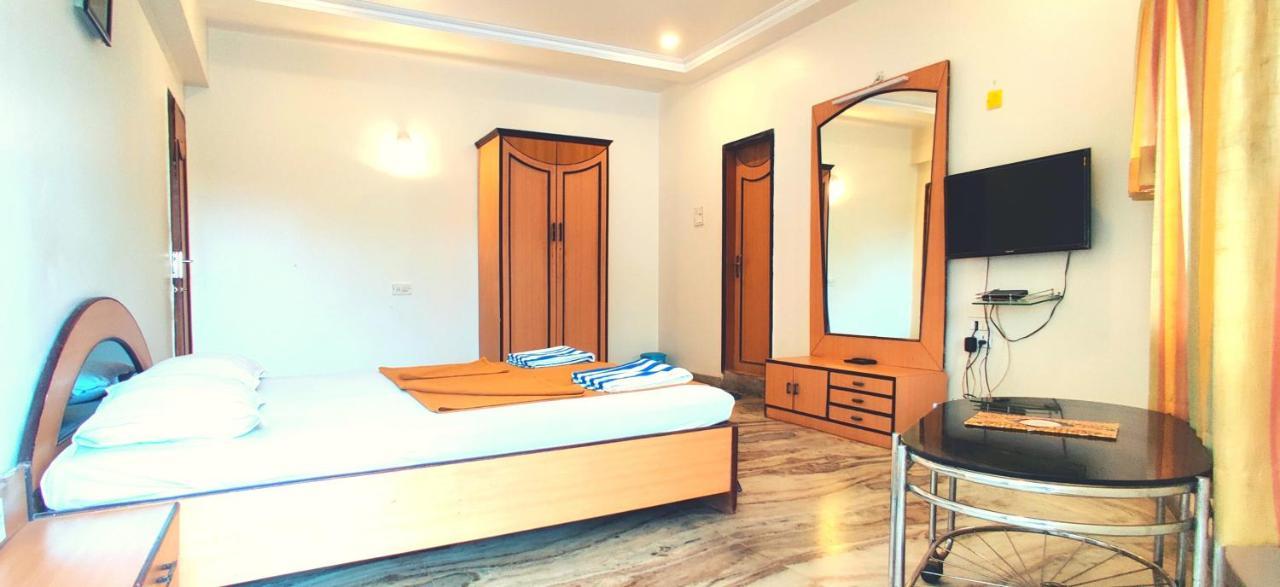 Golden Resort And Farm Nashik Extérieur photo